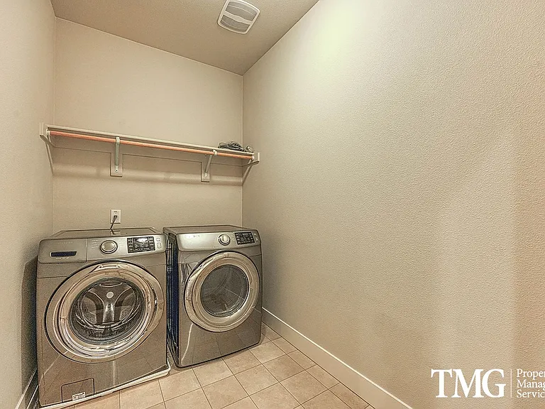 13395 SW Pumpkin Valley Ter — Photo 22