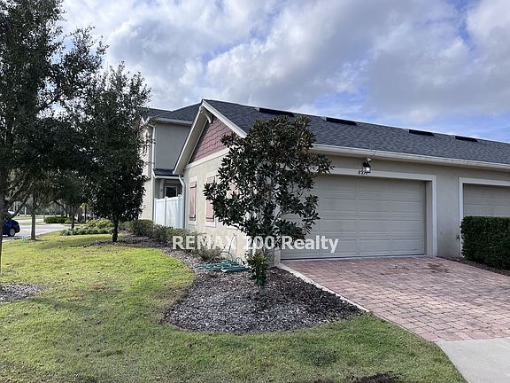 2nd image of 8991 Hildreth Ave