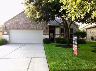 24446 Sundance Spring Dr, Porter, TX 77365