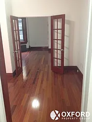 Rented by Oxford Property Group
