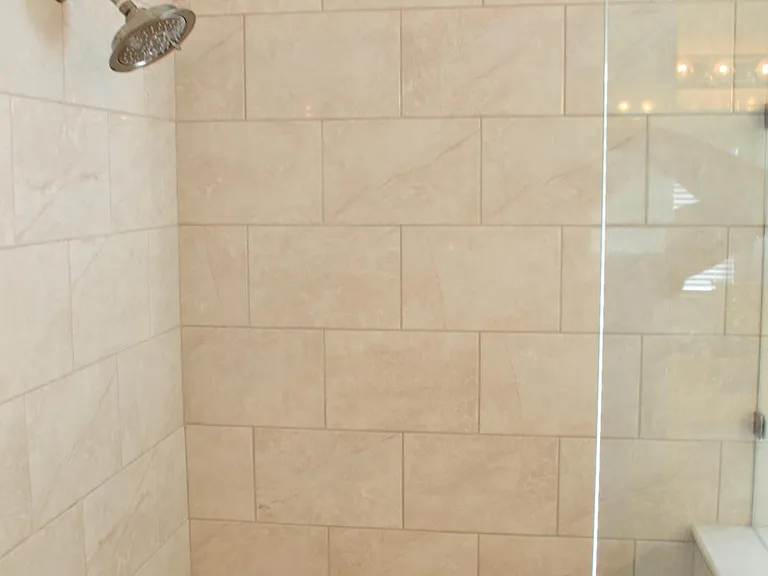 1724 Tealbriar Ave — Photo 39