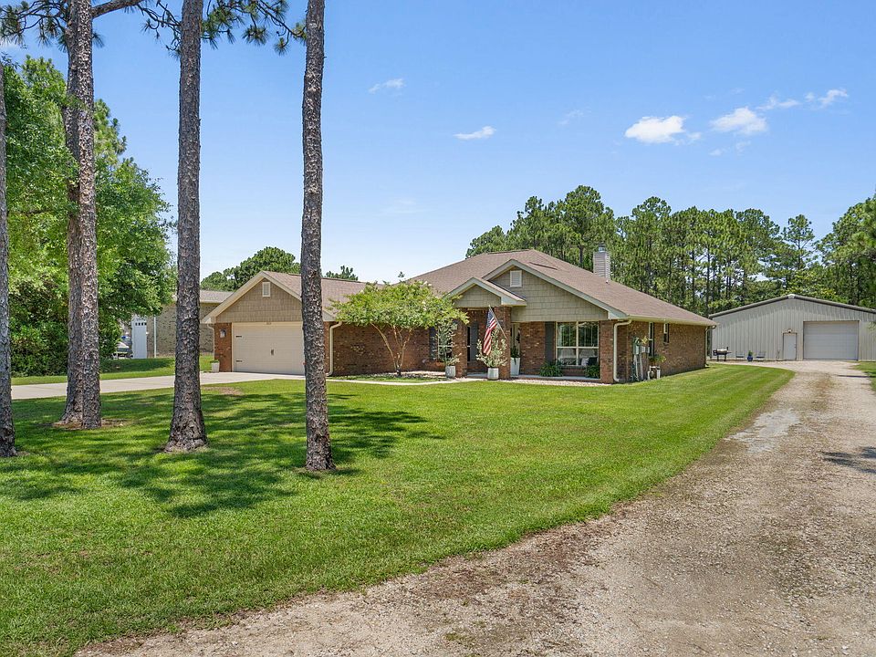 1st image of 2618 Yellow Pine Rd