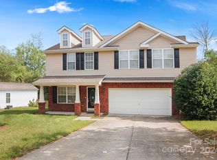 928 Catawba Wells Ct, Rock Hill, SC 29732