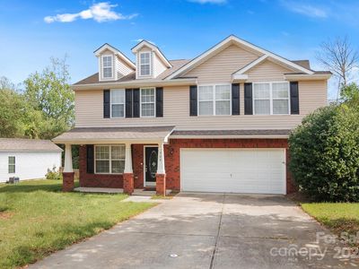 928 Catawba Wells Ct, Rock Hill, SC, 29732