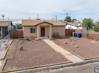 112 S Lake Ave, Calipatria, CA 92233