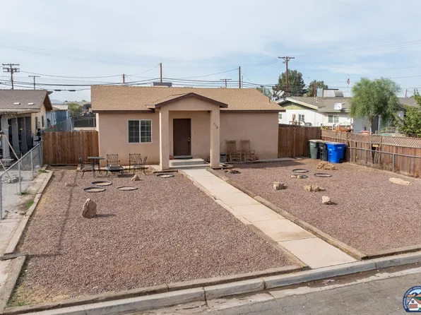 112 S Lake Ave, Calipatria, CA 92233