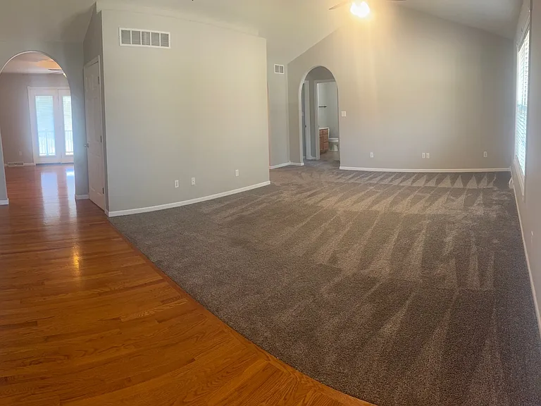 1526 La Hacienda Ct — Photo 9