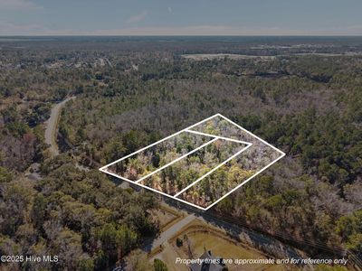 Tr-B-2 Chappell Loop Road SE, Leland, NC, 28451
