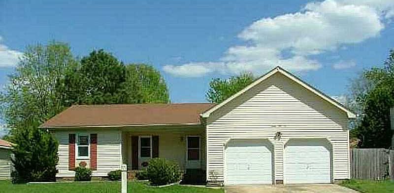 1st image of 1652 Lola Dr