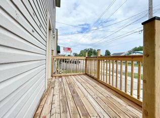 274 Lincoln St, Welland, ON L3B 4N4