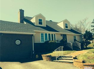 53 Dorcas Ave, Syosset, NY 11791