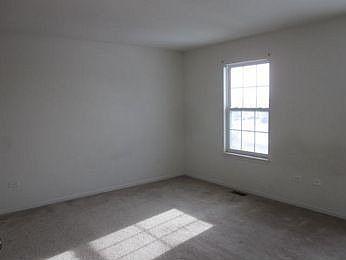 2nd image of 2923 Courtney St