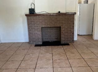1418 Michigan Ave, Alamogordo, NM 88310