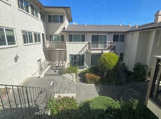 370 Clay St UNIT A10, Monterey, CA 93940