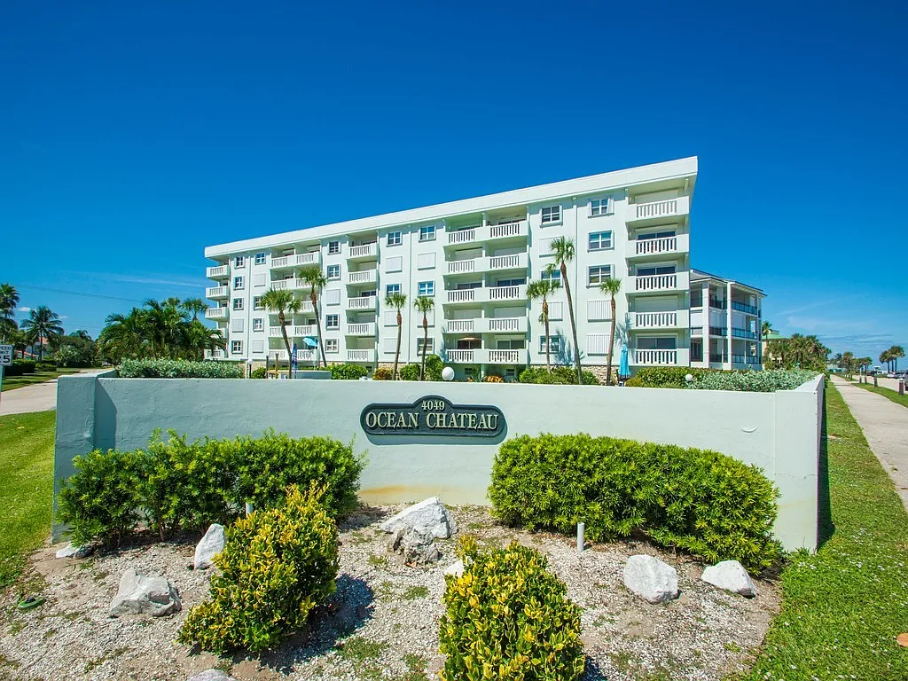 2 bed, 1250 sqft, $3,000 — Photo 2