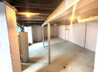 8072 Wetherby St, Detroit, MI 48204