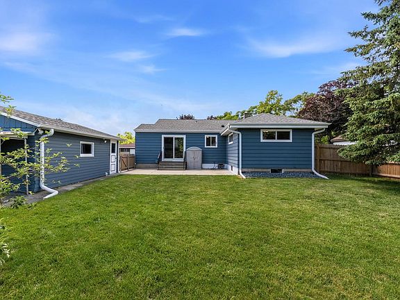 2nd image of 1616 S 167TH STREET