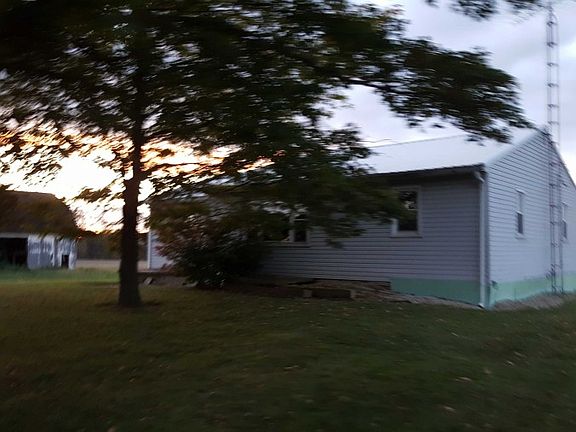 4th image of 7365 State Route 98