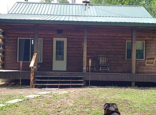 23144 Us Highway 41, Covington, MI 49919