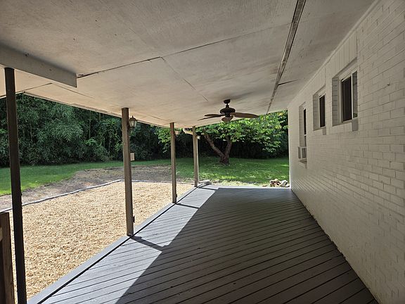 2nd image of 4048 Dolly Ridge Rd #1