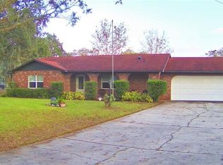 4504 Crystal Beach Rd, Winter Haven, FL 33880