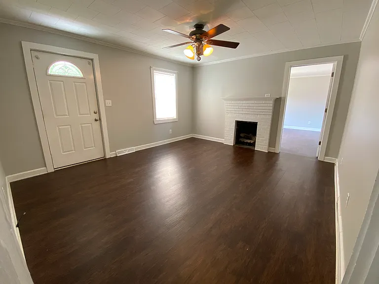 721 S Line Street Ext — Photo 16