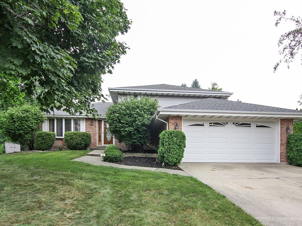 1st image of 25014 W Homestead Ct