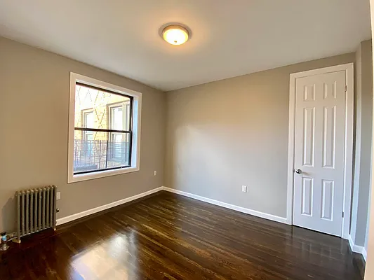 Rented by Bruma Realty LLC | media 11