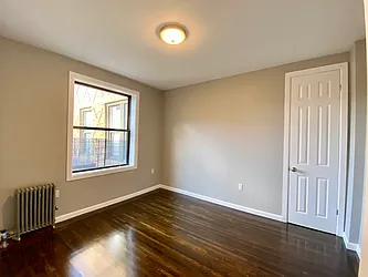 Rented by Bruma Realty LLC