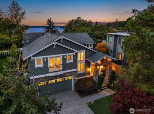 6577 102nd Avenue NE, Kirkland, WA