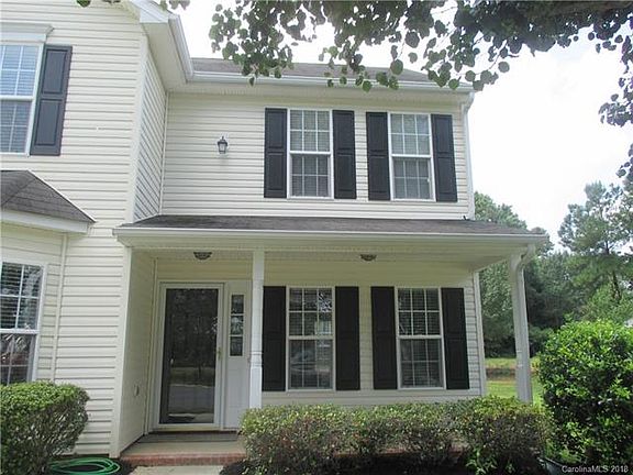 2nd image of 634 Darrington Ct