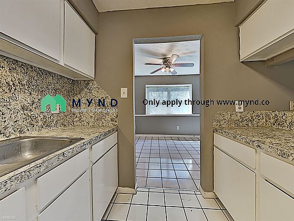 3rd image of 7811 Winehill Ln #1