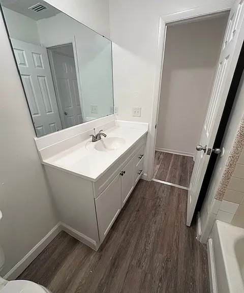 7209 SW 45th Pl — Photo 12