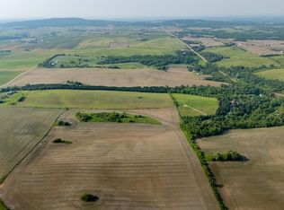30 Ac County Road F #2,3, Blue Mounds, WI 53517
