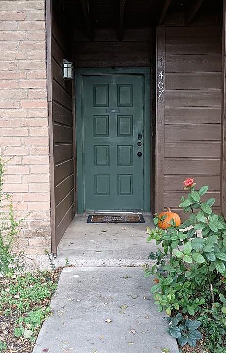 1st image of 2901 Central Blvd Unit 407