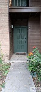2901 Central Blvd Unit 407, Brownsville, TX, 78520