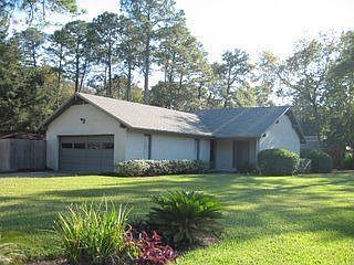 1st image of 2109 W The Woods Dr