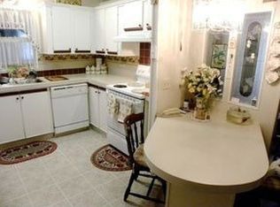 1530 Curless Ave, Apopka, FL 32712