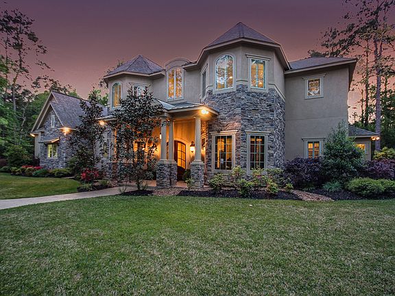 2nd image of 37535 Edgewater Dr