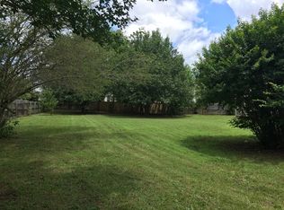 117 Misty Meadows Ct, Lexington, SC 29072