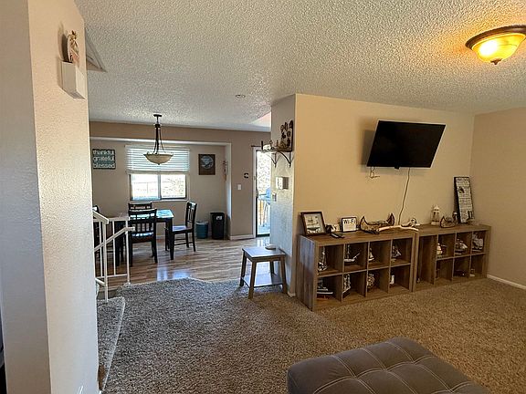 4th image of 2207 Sierra Rd