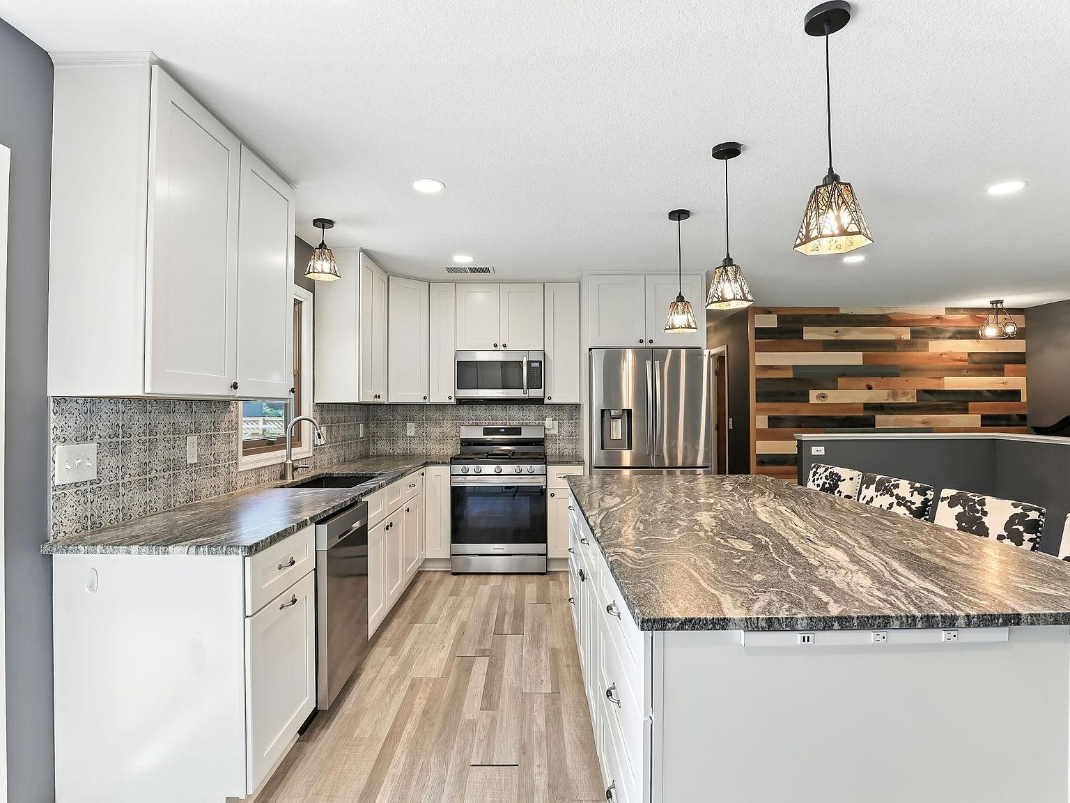 14247 57th St N, Stillwater, MN 55082 | Zillow