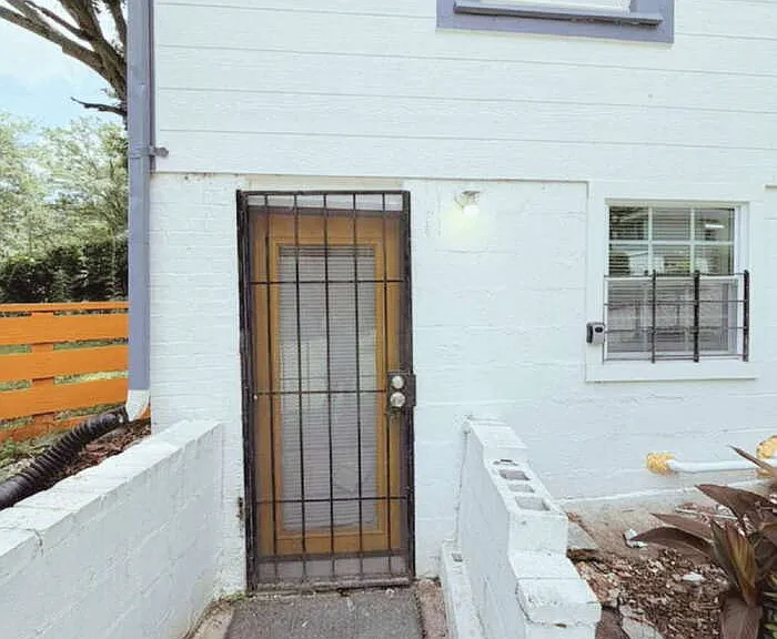 10 Rockmart Dr NW #3 — Photo 2