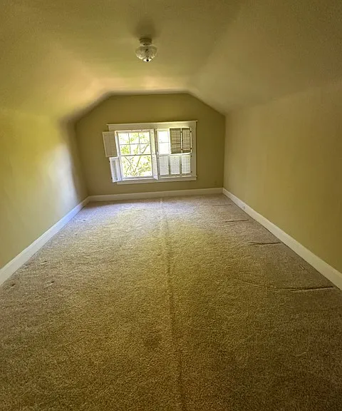 721 Spring St — Photo 21