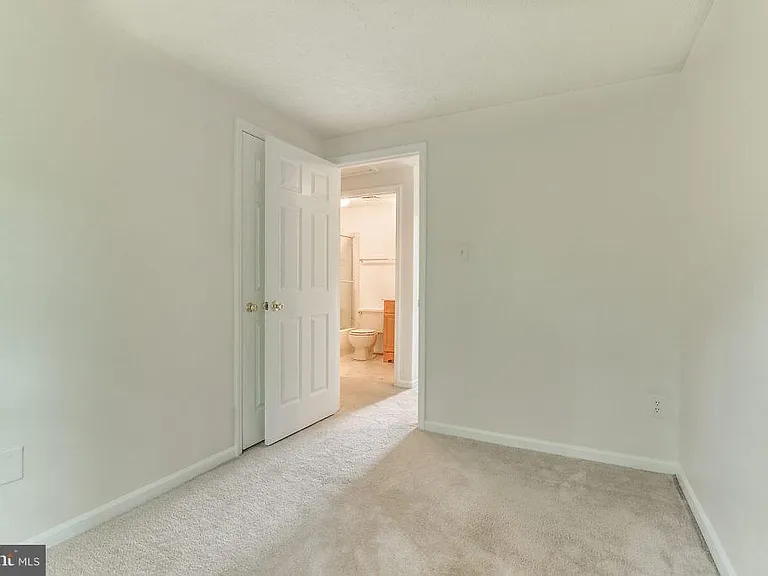 13900 Winding Ridge Ln — Photo 12