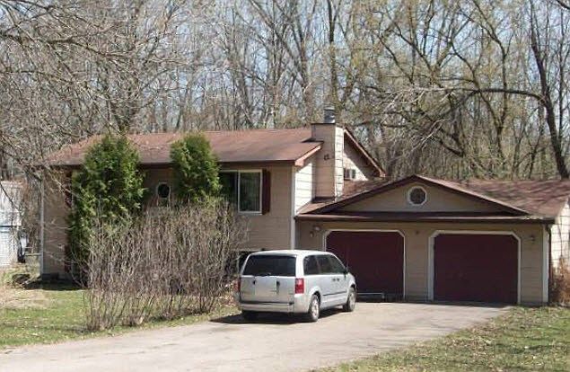 1st image of 22921 Henna Ave N