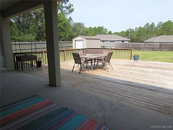 2nd image of 8312 N Primrose Dr