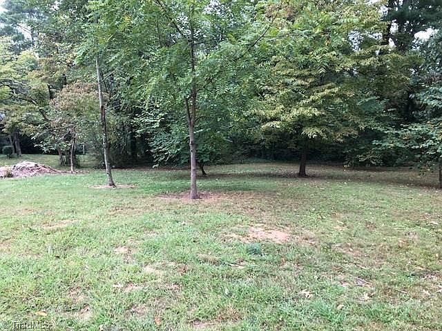 1st image of 108 Forest Dr