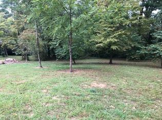 108 Forest Dr, Thomasville, NC 27360