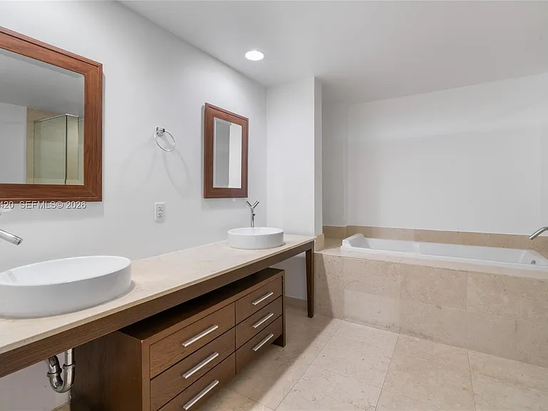 475 Brickell Ave #2607 — Photo 24